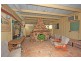 310 Felltimber Creek Road, Wodonga VIC 3690