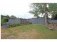 310 Felltimber Creek Road, Wodonga VIC 3690