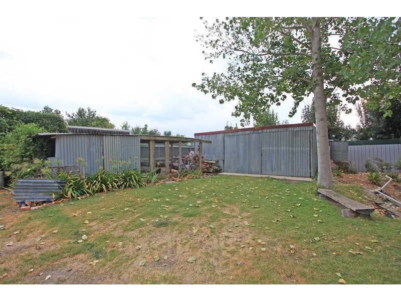 310 Felltimber Creek Road, Wodonga VIC 3690