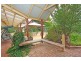310 Felltimber Creek Road, Wodonga VIC 3690