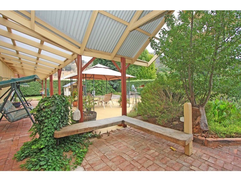 310 Felltimber Creek Road, Wodonga VIC 3690