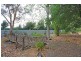 310 Felltimber Creek Road, Wodonga VIC 3690