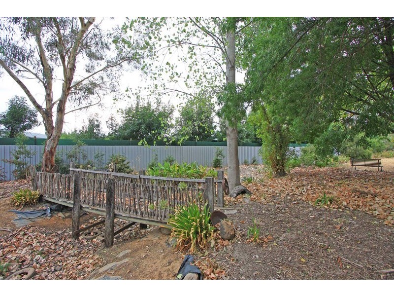 310 Felltimber Creek Road, Wodonga VIC 3690