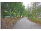 310 Felltimber Creek Road, Wodonga VIC 3690