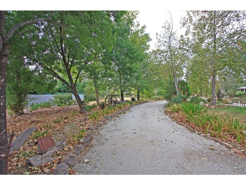 310 Felltimber Creek Road, Wodonga VIC 3690