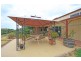 310 Felltimber Creek Road, Wodonga VIC 3690