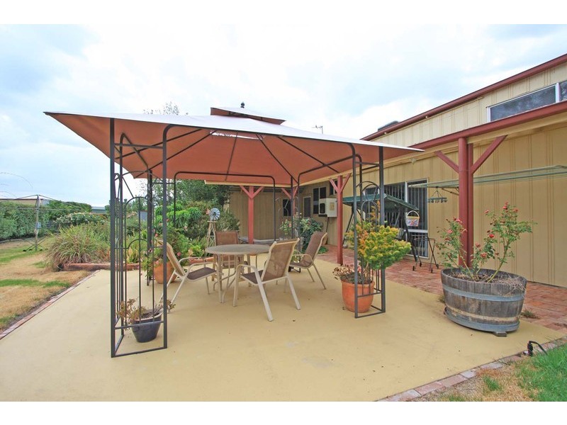 310 Felltimber Creek Road, Wodonga VIC 3690