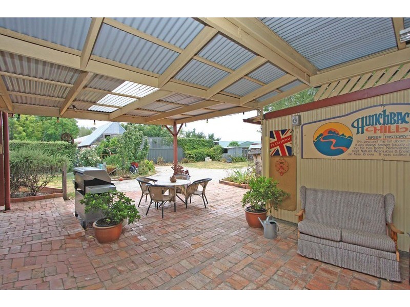 310 Felltimber Creek Road, Wodonga VIC 3690