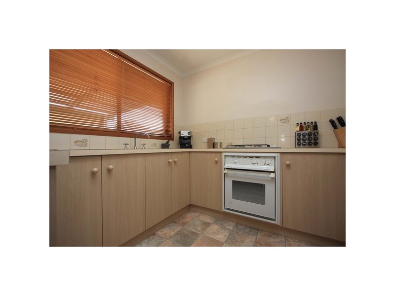 1 Indigo Close, Wodonga VIC 3690