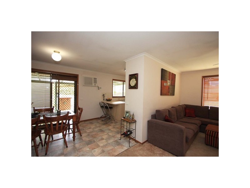 1 Indigo Close, Wodonga VIC 3690