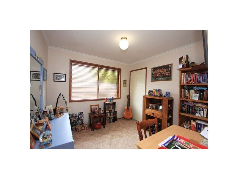 1 Indigo Close, Wodonga VIC 3690