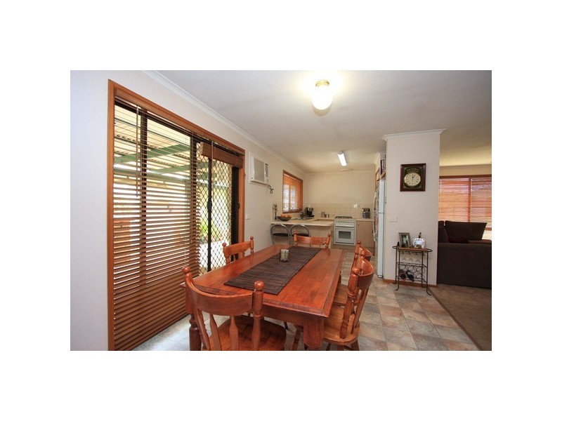 1 Indigo Close, Wodonga VIC 3690