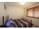 1 Indigo Close, Wodonga VIC 3690