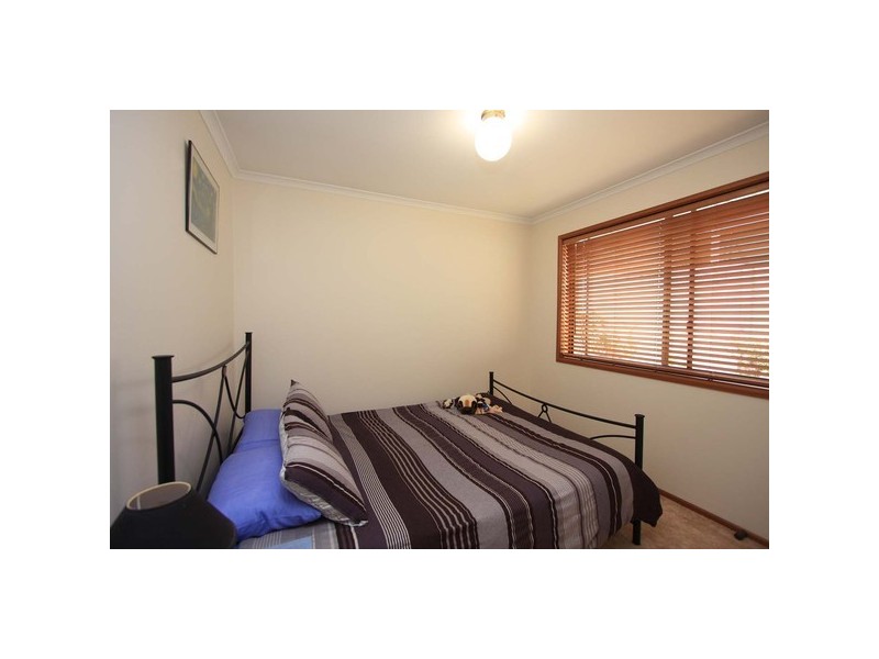 1 Indigo Close, Wodonga VIC 3690