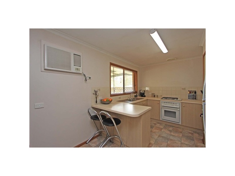 1 Indigo Close, Wodonga VIC 3690