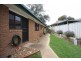 1 Indigo Close, Wodonga VIC 3690