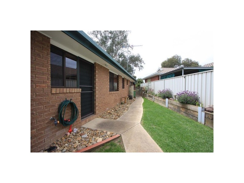 1 Indigo Close, Wodonga VIC 3690