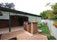 1 Indigo Close, Wodonga VIC 3690