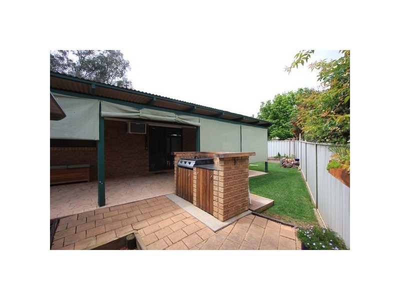 1 Indigo Close, Wodonga VIC 3690