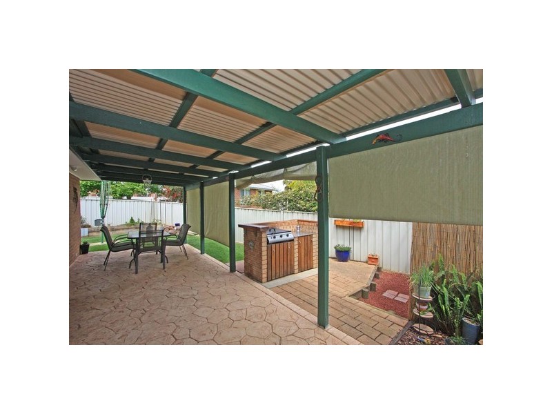 1 Indigo Close, Wodonga VIC 3690