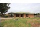 1 Indigo Close, Wodonga VIC 3690