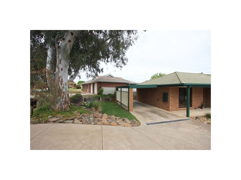 1 Indigo Close, Wodonga VIC 3690