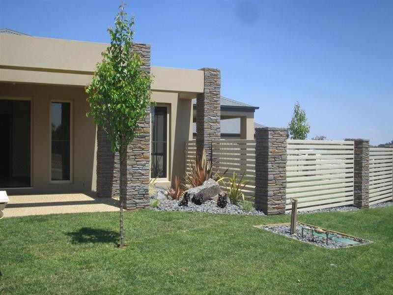 15 Maxwell Drive, Wahgunyah VIC 3687