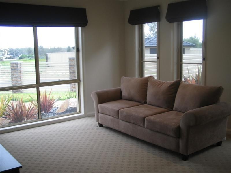 15 Maxwell Drive, Wahgunyah VIC 3687