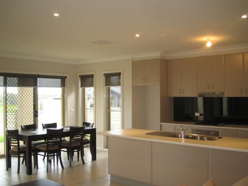 15 Maxwell Drive, Wahgunyah VIC 3687