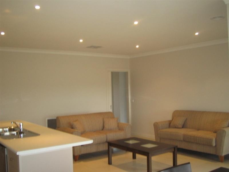 15 Maxwell Drive, Wahgunyah VIC 3687