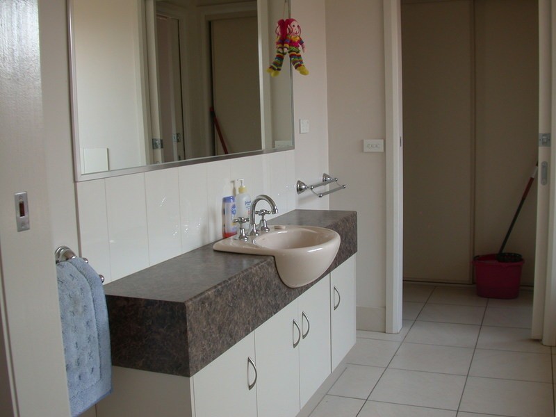 15 Maxwell Drive, Wahgunyah VIC 3687