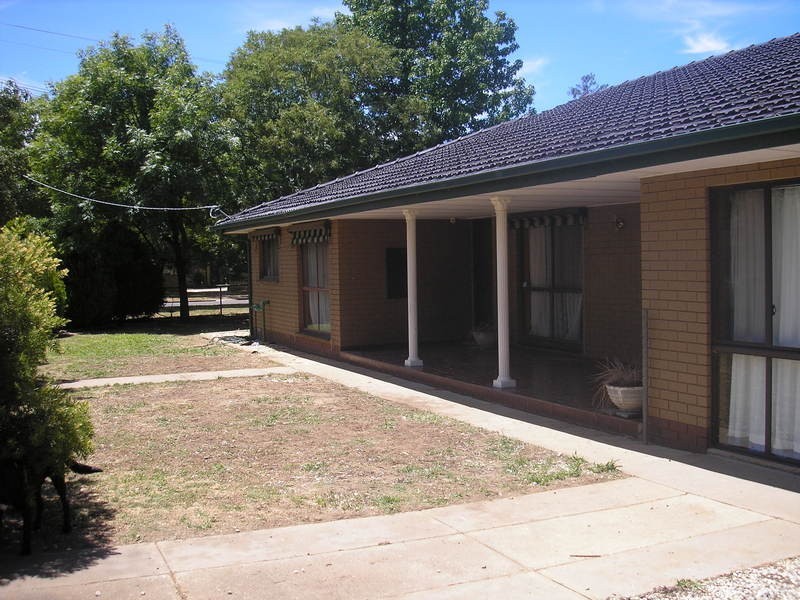 Barnawartha VIC 3688