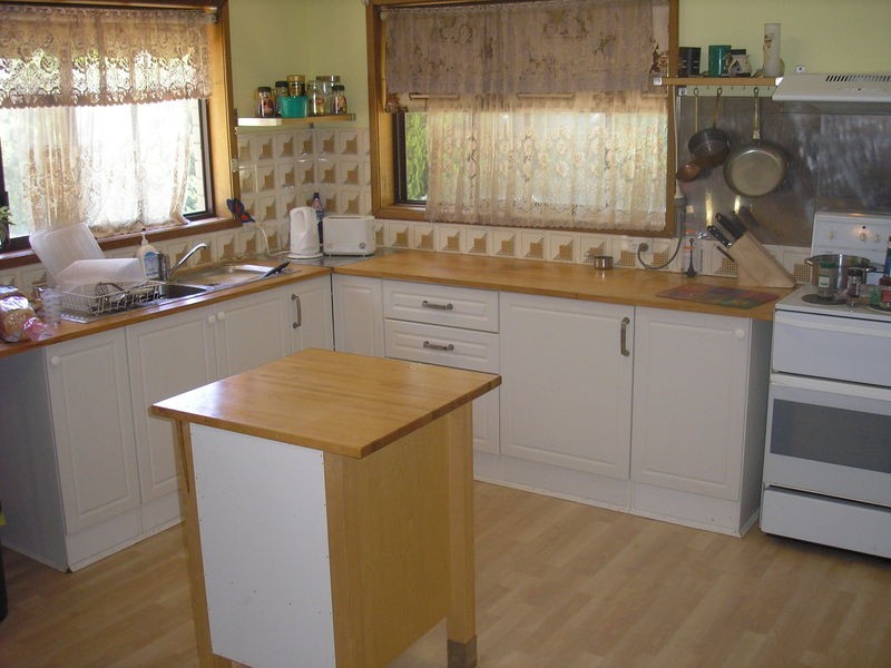 Barnawartha VIC 3688