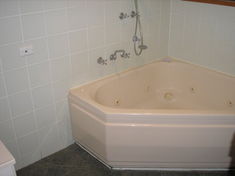 Barnawartha VIC 3688