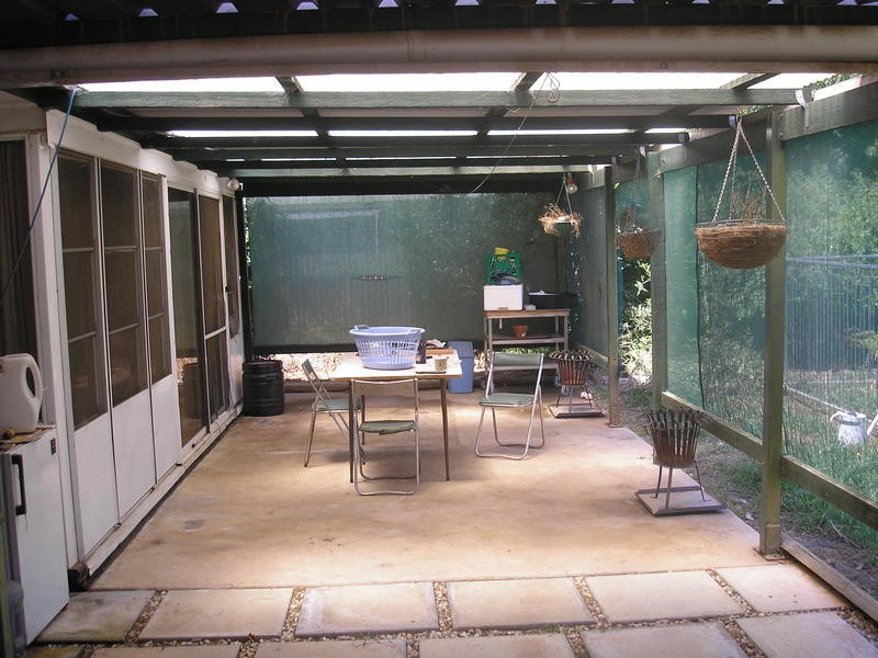 Barnawartha VIC 3688