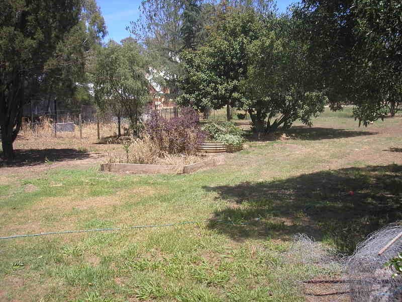 Barnawartha VIC 3688