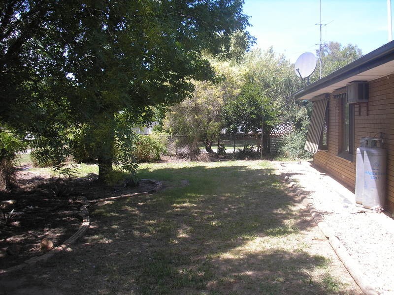 Barnawartha VIC 3688