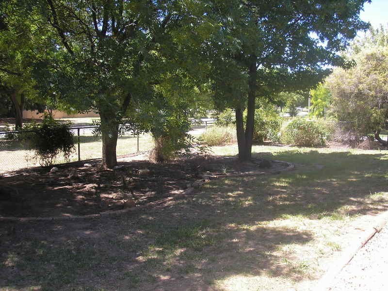 Barnawartha VIC 3688