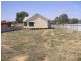 Rutherglen VIC 3685