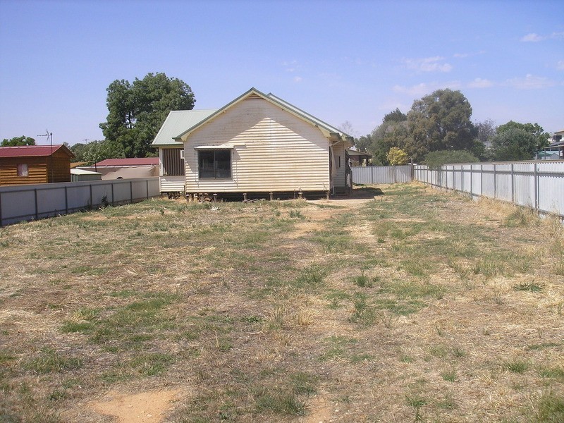 Rutherglen VIC 3685