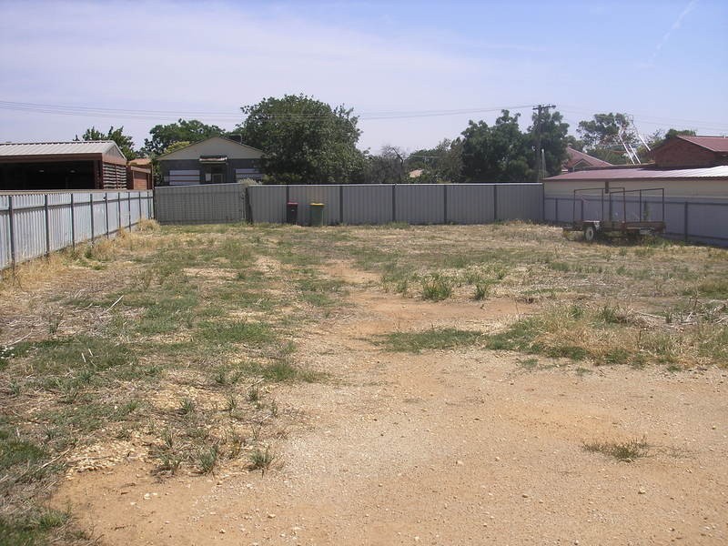 Rutherglen VIC 3685