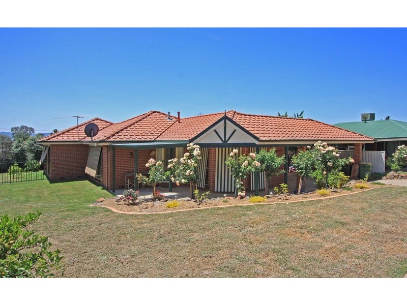 Wodonga VIC 3690