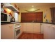 Wodonga VIC 3690
