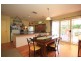 Wodonga VIC 3690