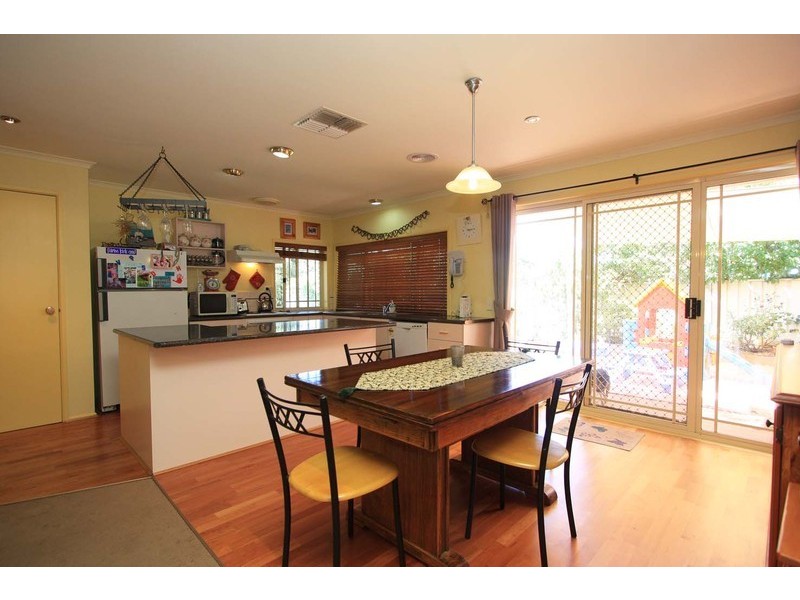 Wodonga VIC 3690