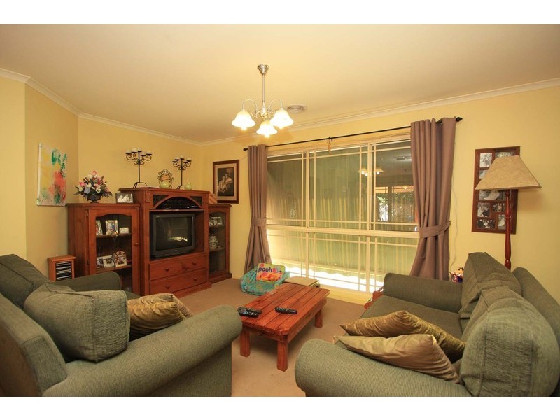 Wodonga VIC 3690