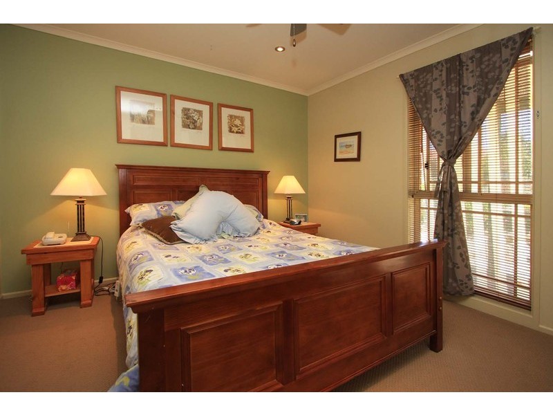 Wodonga VIC 3690