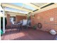 Wodonga VIC 3690