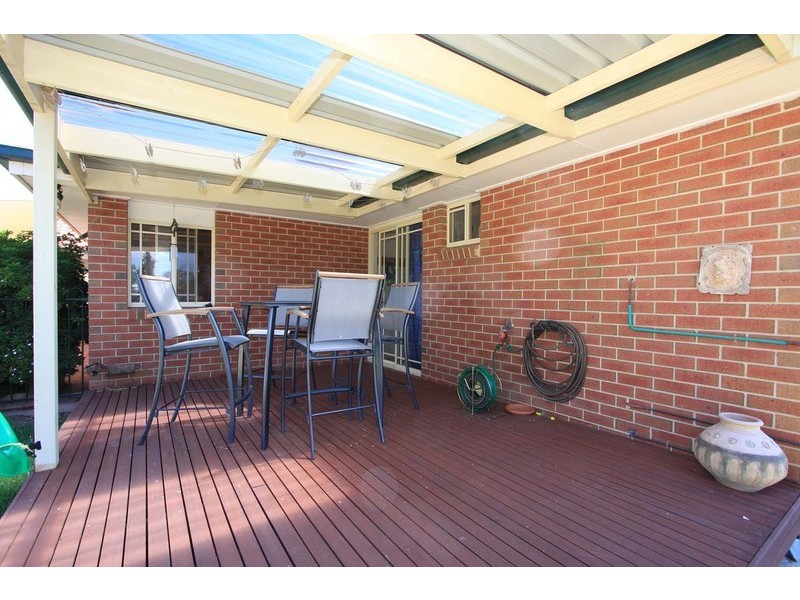 Wodonga VIC 3690