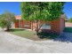 1/354 Lawrence Street, Wodonga VIC 3690